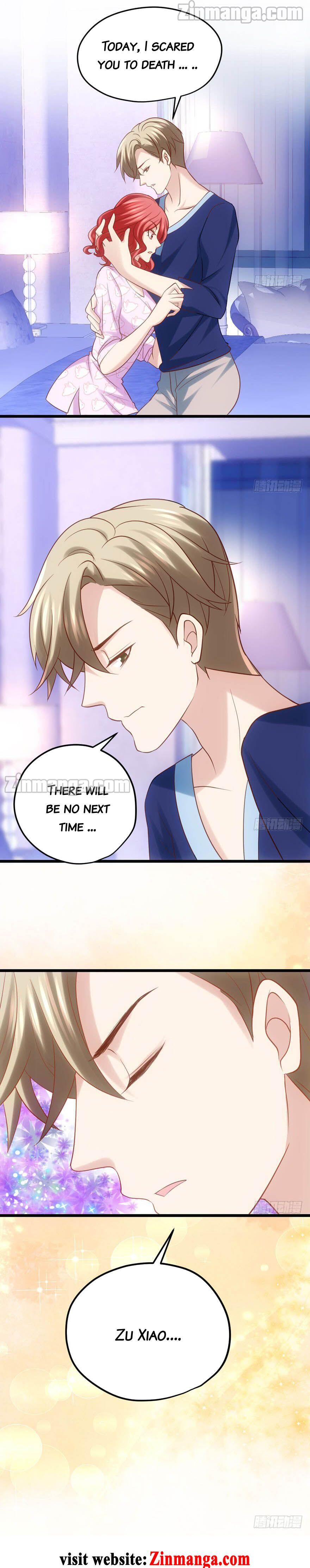 Page 8 of Chapter 87