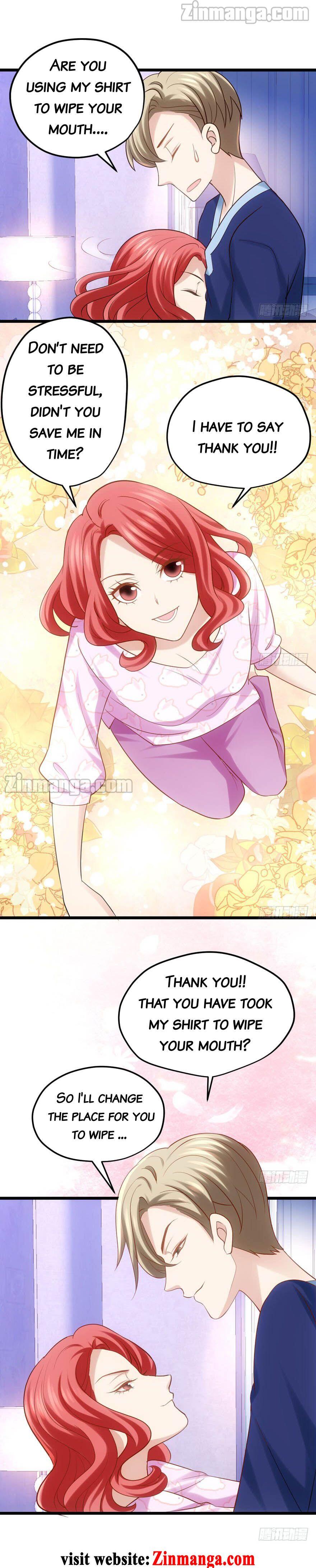Page 9 of Chapter 87