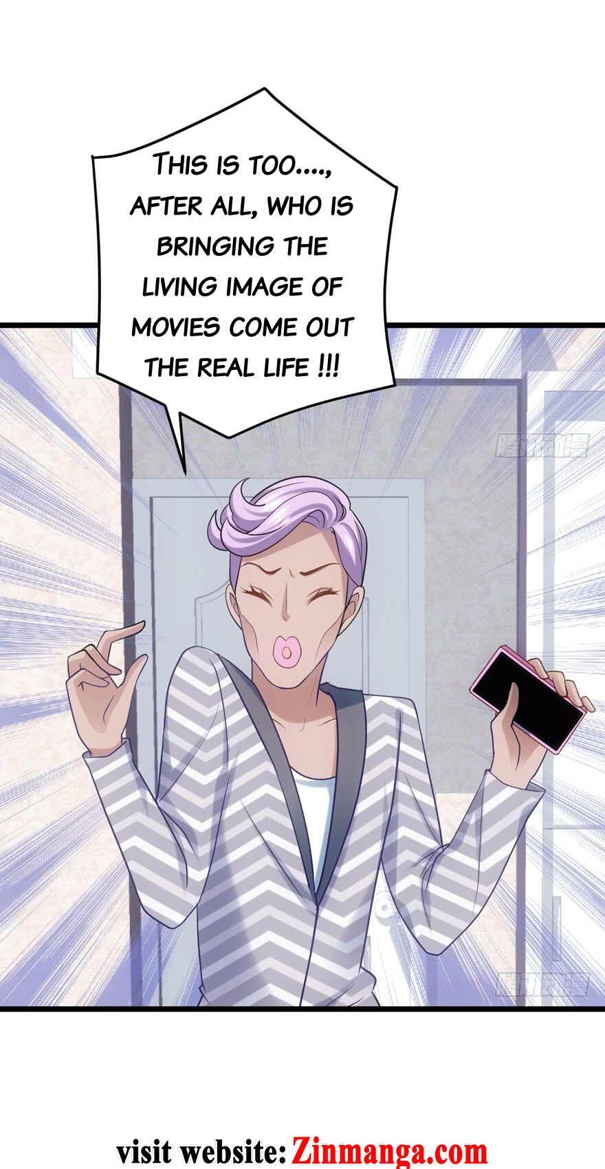 Page 10 of Chapter 87