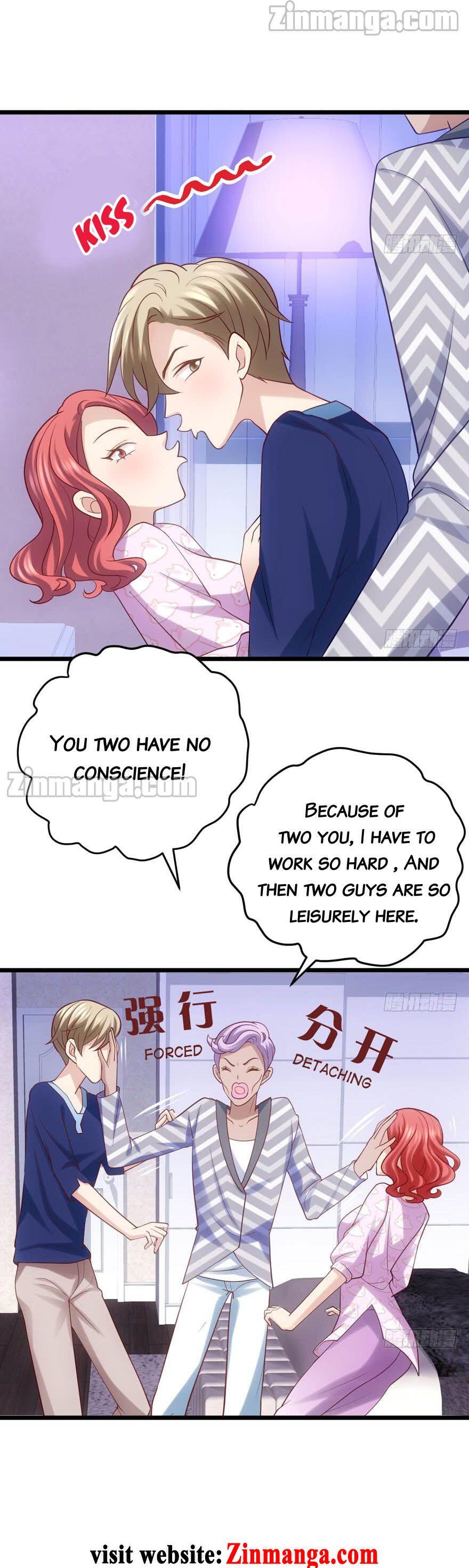 Page 11 of Chapter 87