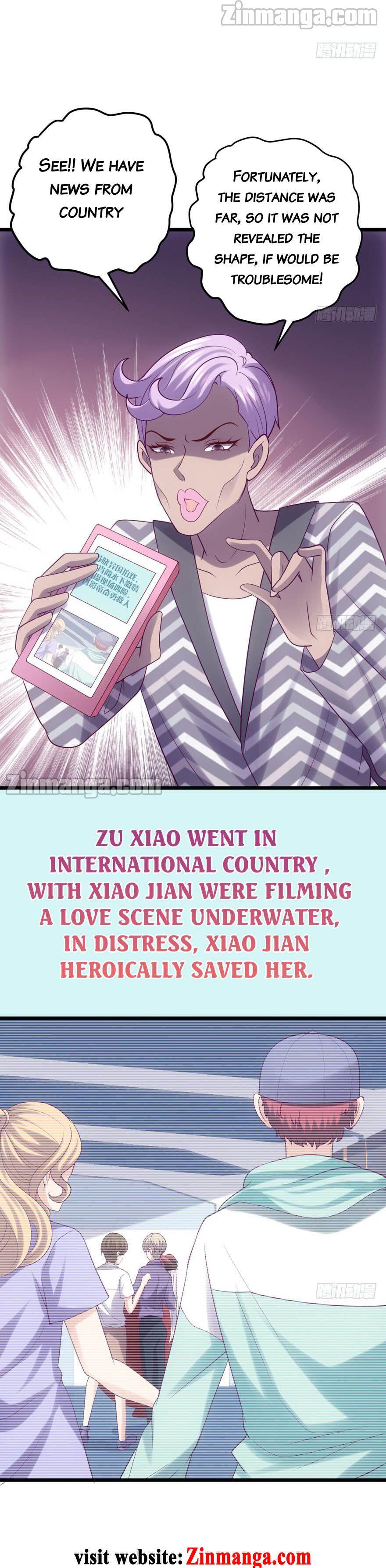 Page 12 of Chapter 87