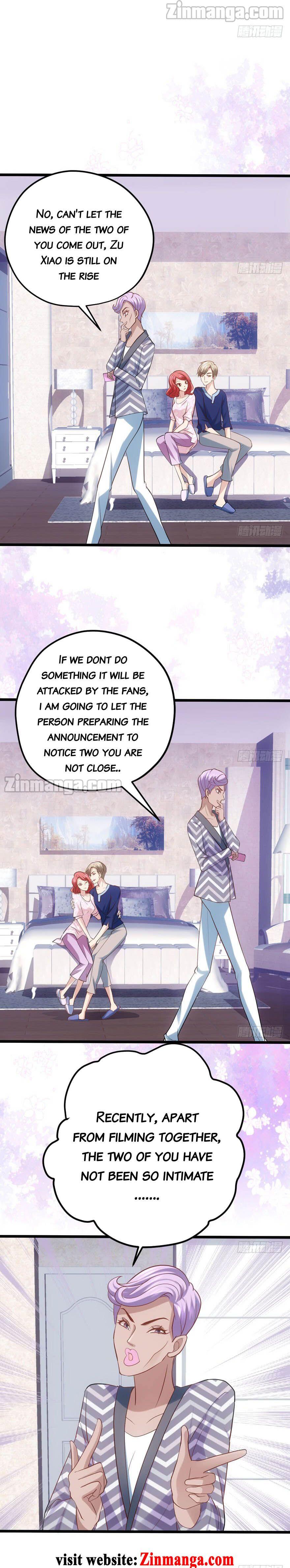 Page 13 of Chapter 87