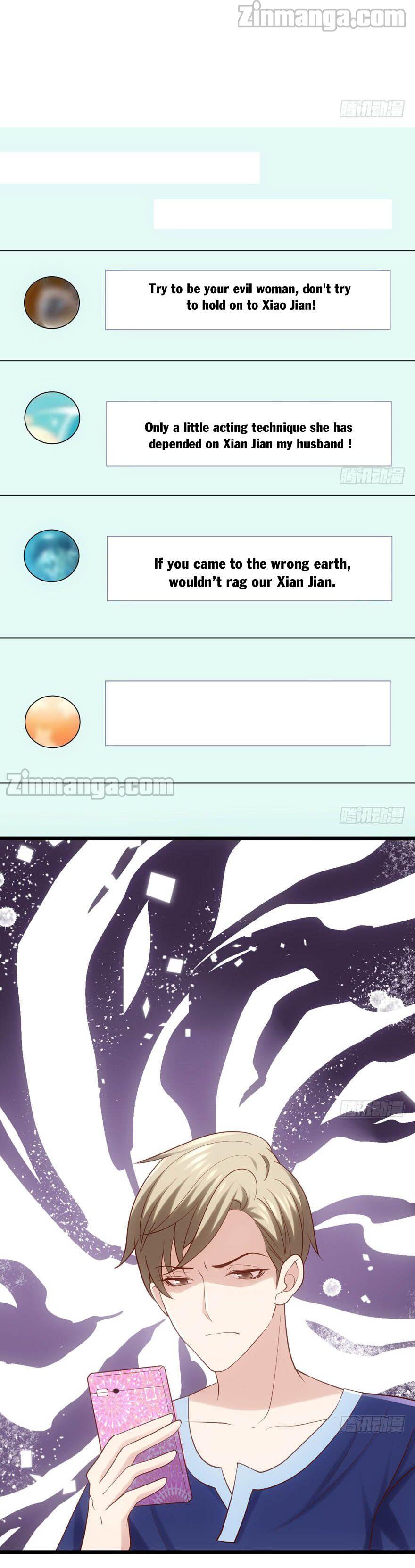 Page 15 of Chapter 87