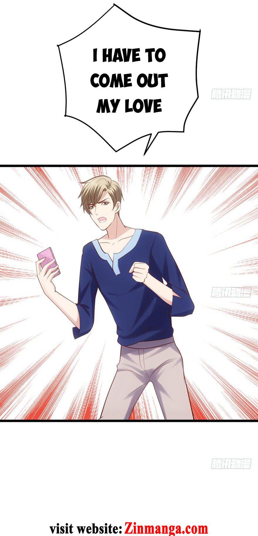 Page 16 of Chapter 87