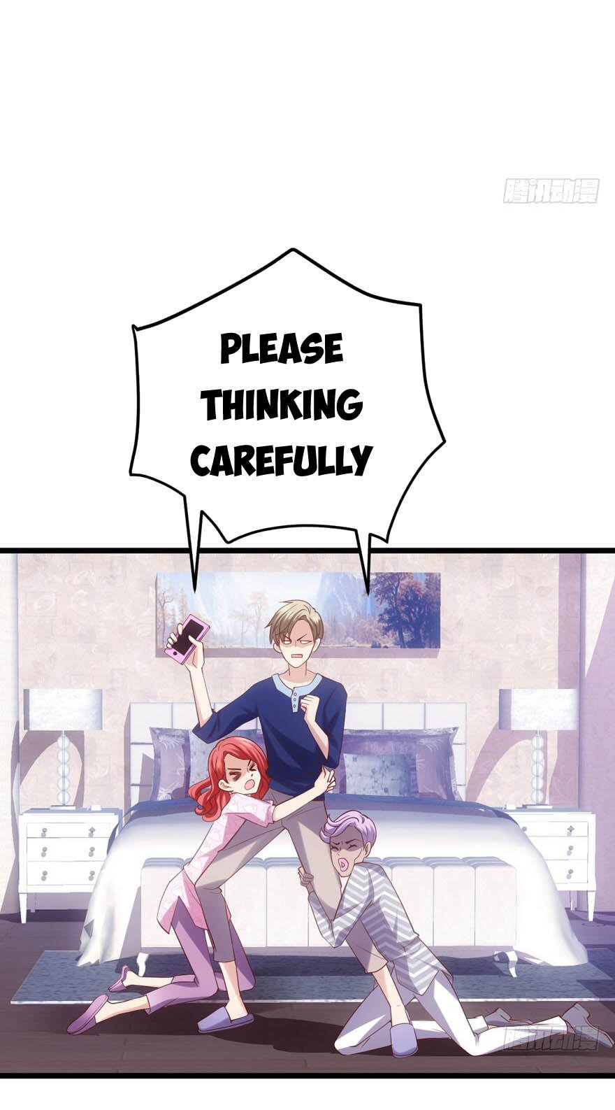 Page 17 of Chapter 87