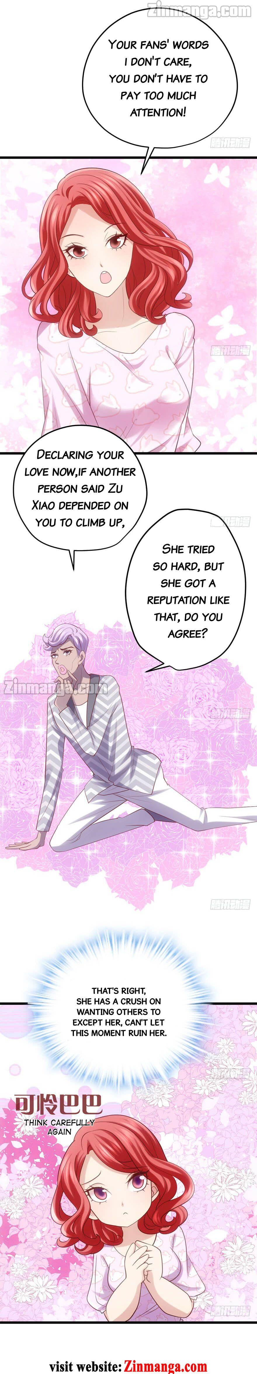 Page 18 of Chapter 87