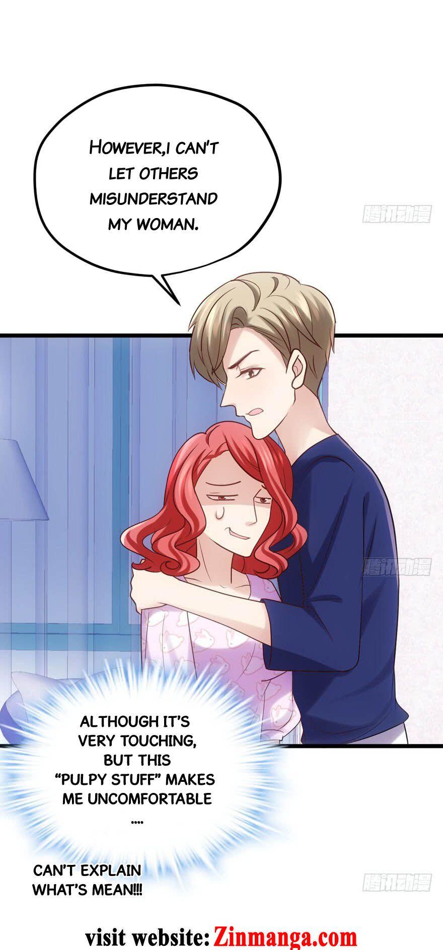 Page 19 of Chapter 87