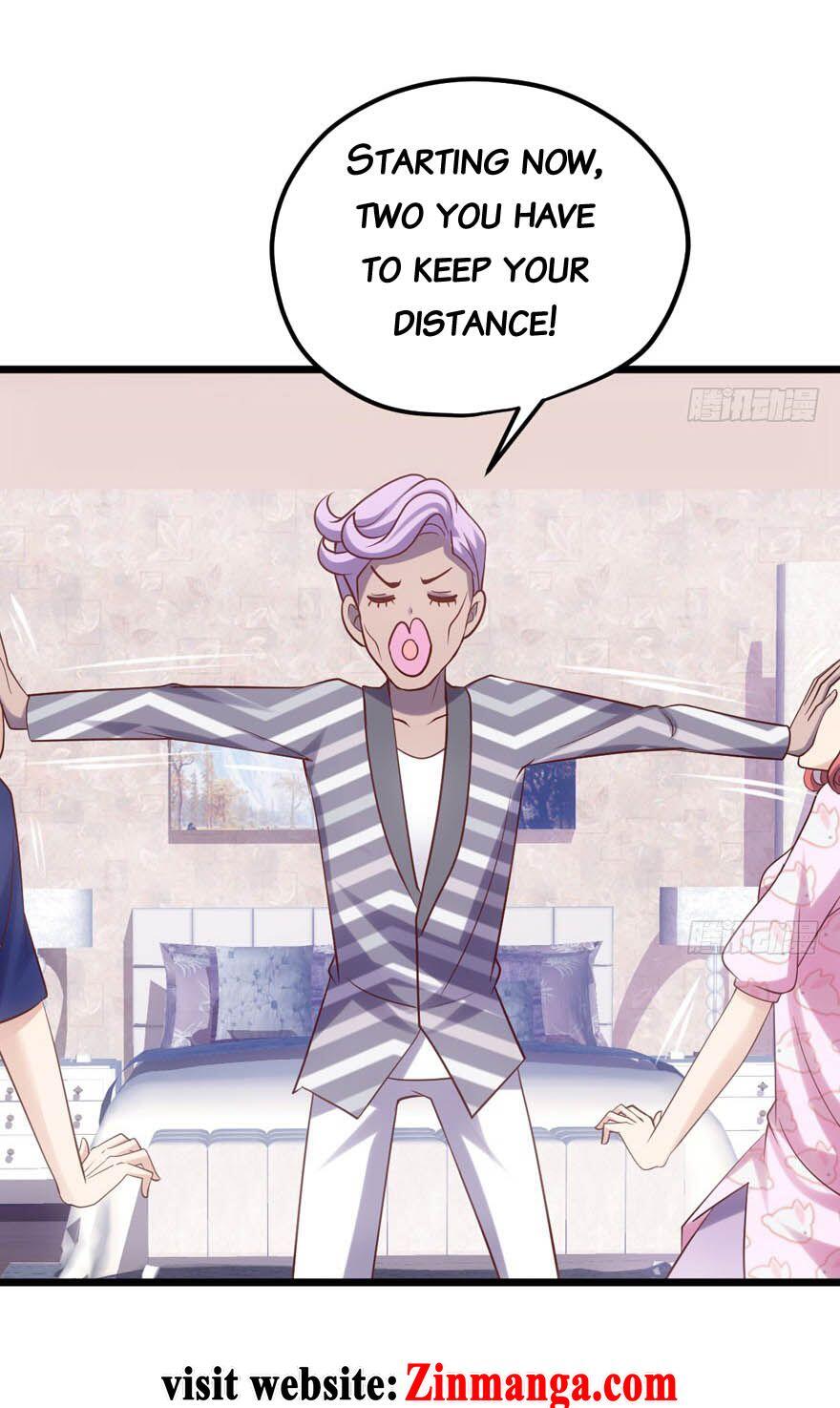 Page 20 of Chapter 87