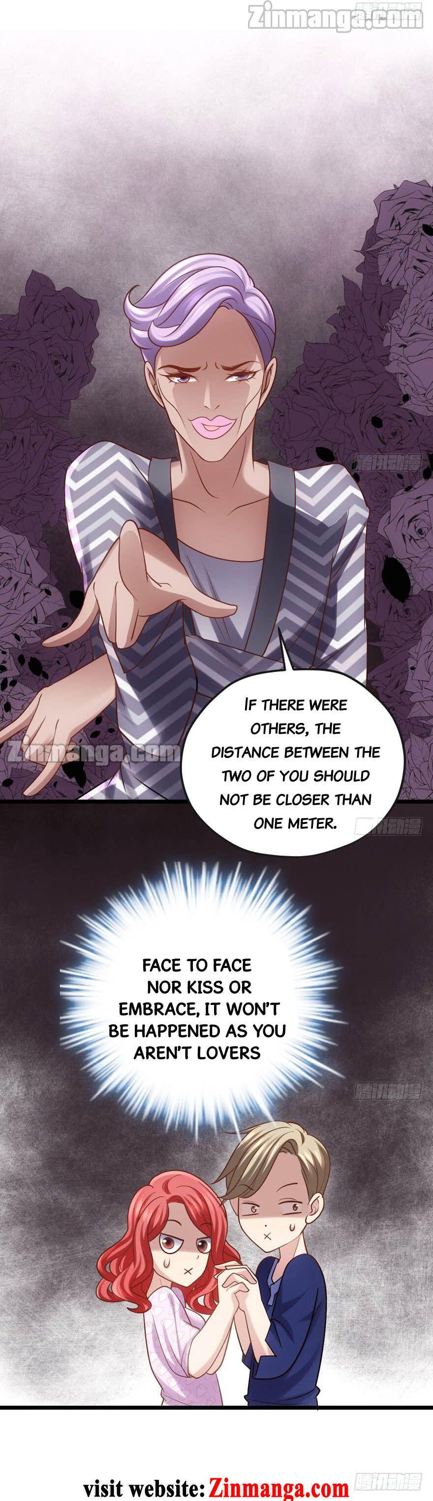Page 21 of Chapter 87