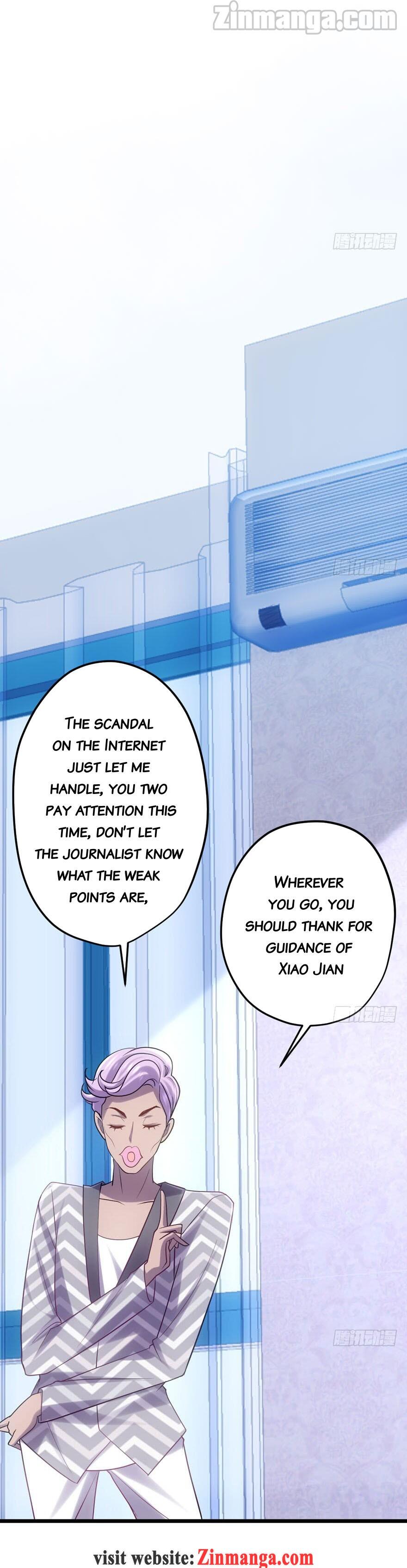 Page 1 of Chapter 88