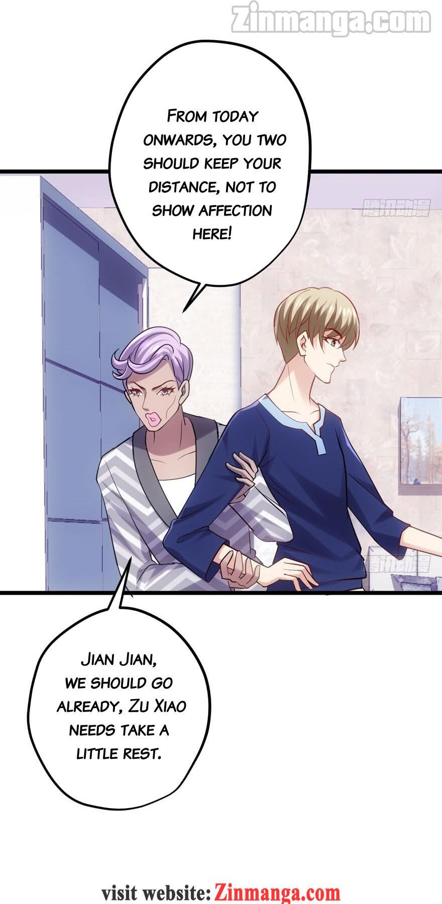 Page 2 of Chapter 88