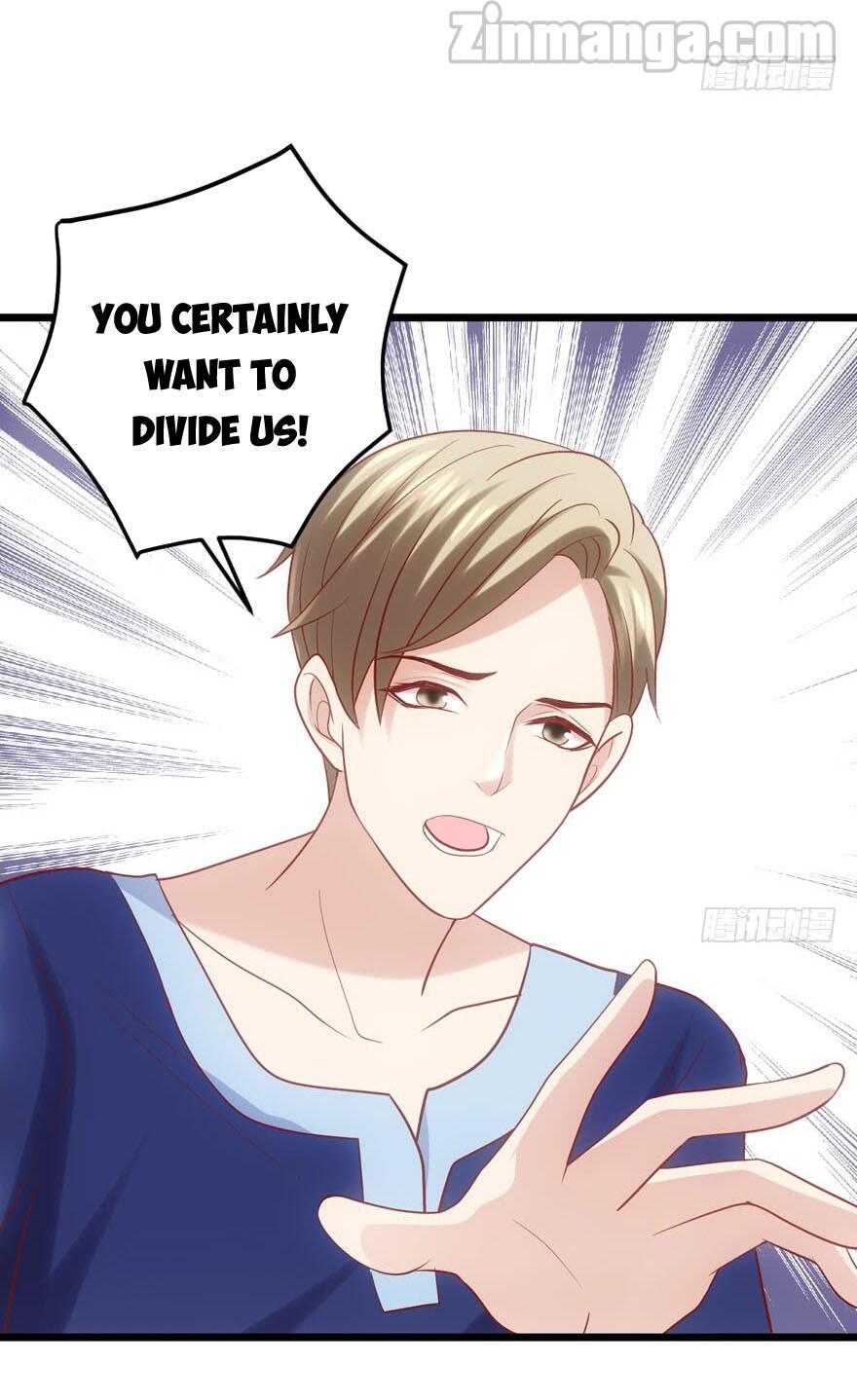 Page 3 of Chapter 88