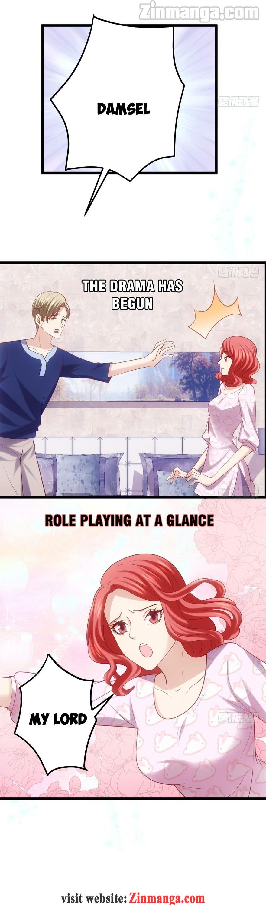 Page 4 of Chapter 88