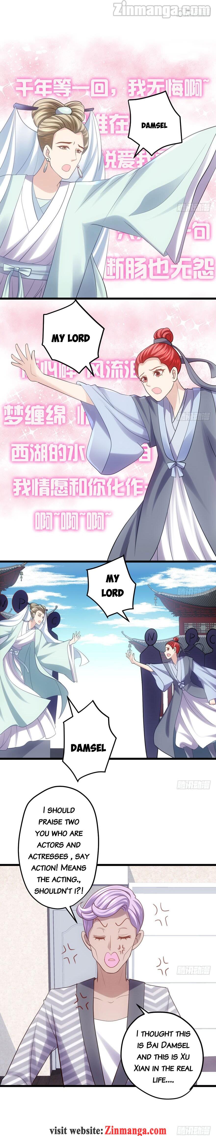 Page 5 of Chapter 88