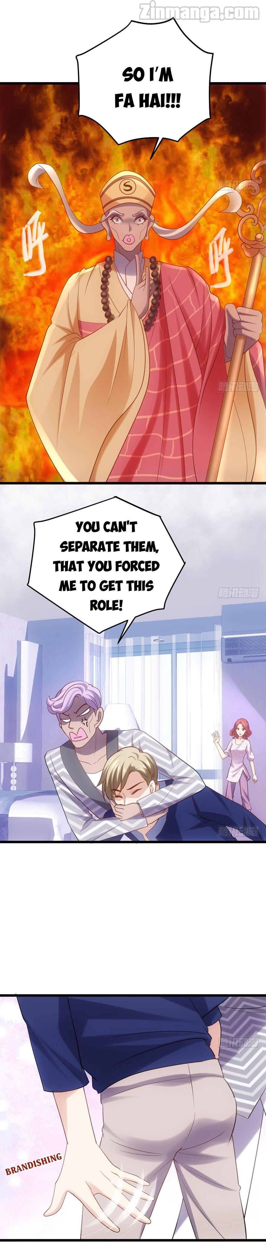 Page 6 of Chapter 88