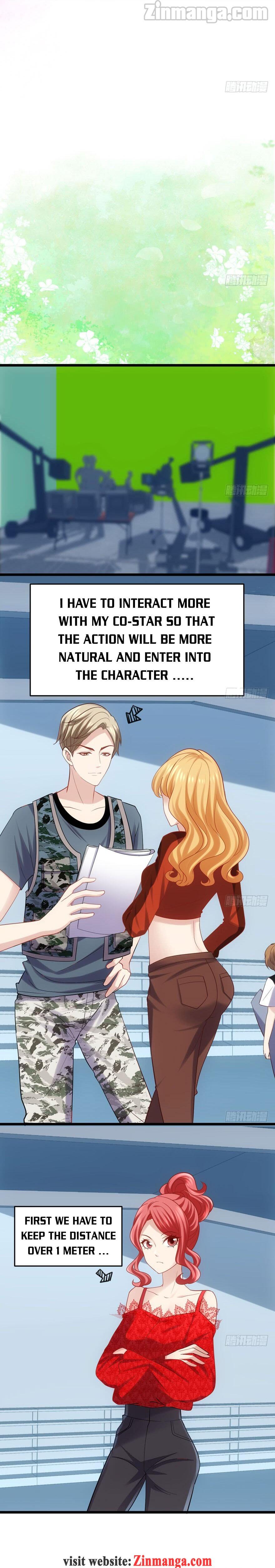 Page 7 of Chapter 88