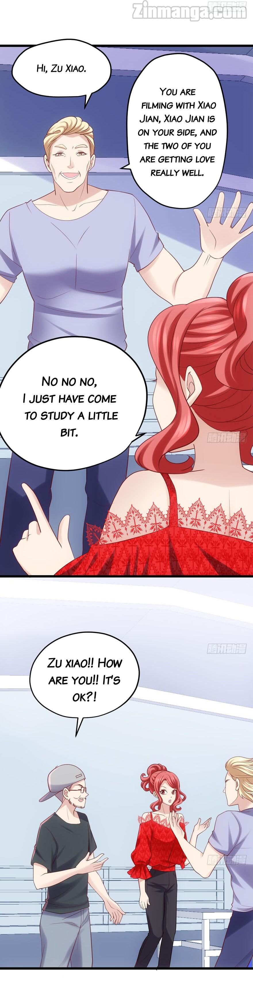 Page 8 of Chapter 88