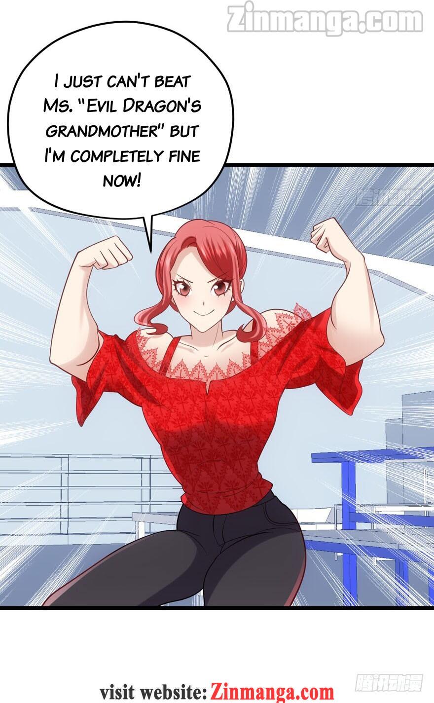 Page 9 of Chapter 88