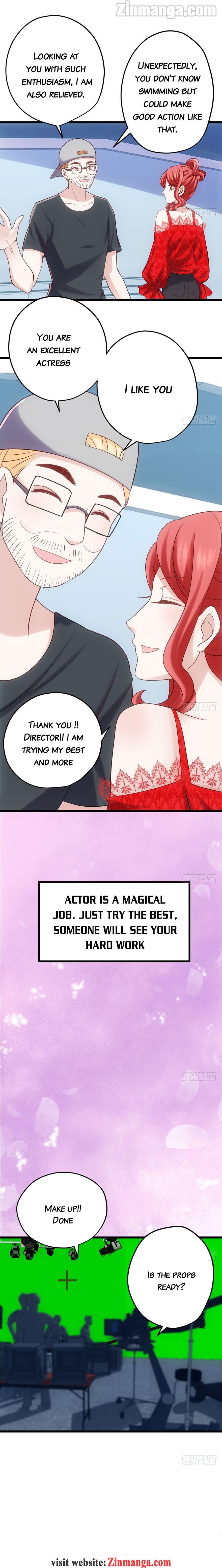 Page 10 of Chapter 88