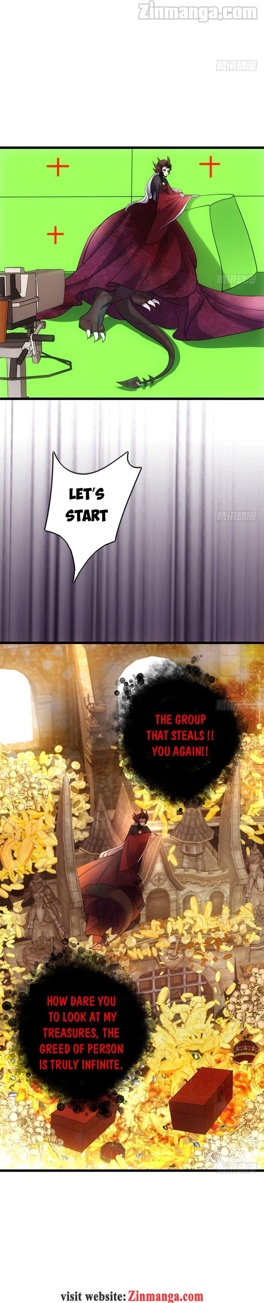 Page 11 of Chapter 88
