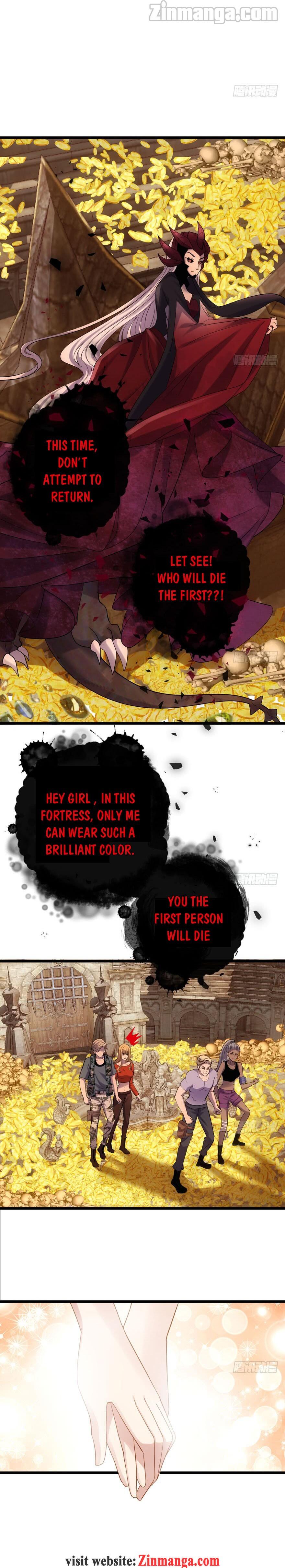 Page 12 of Chapter 88
