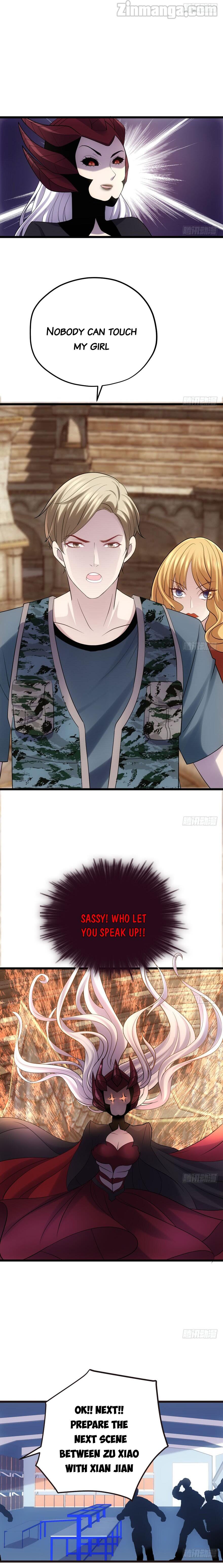 Page 13 of Chapter 88