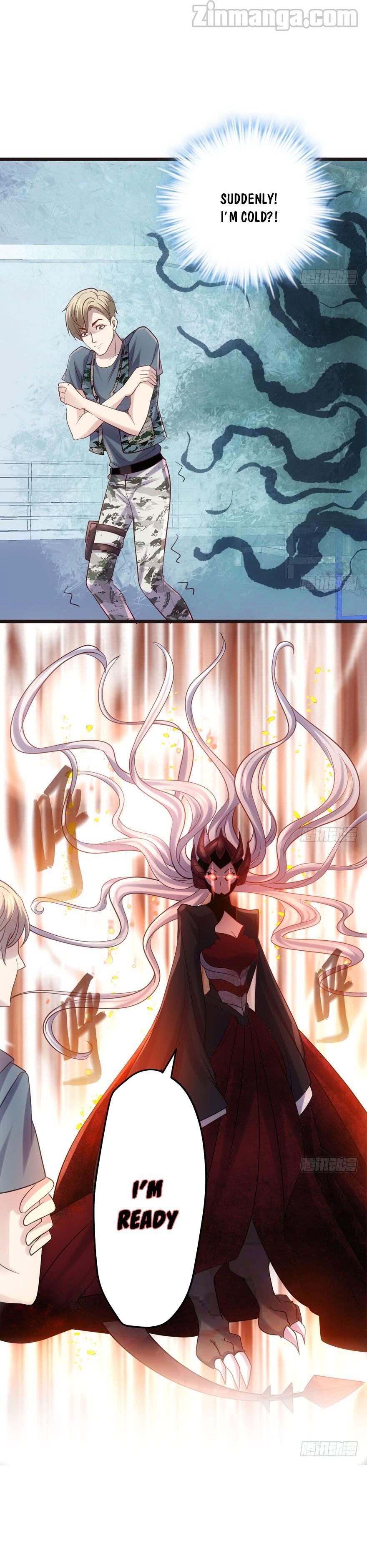Page 14 of Chapter 88