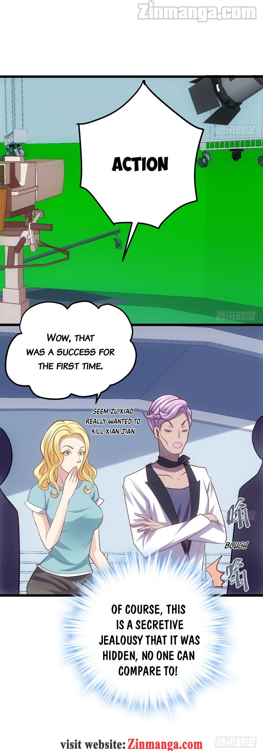 Page 15 of Chapter 88