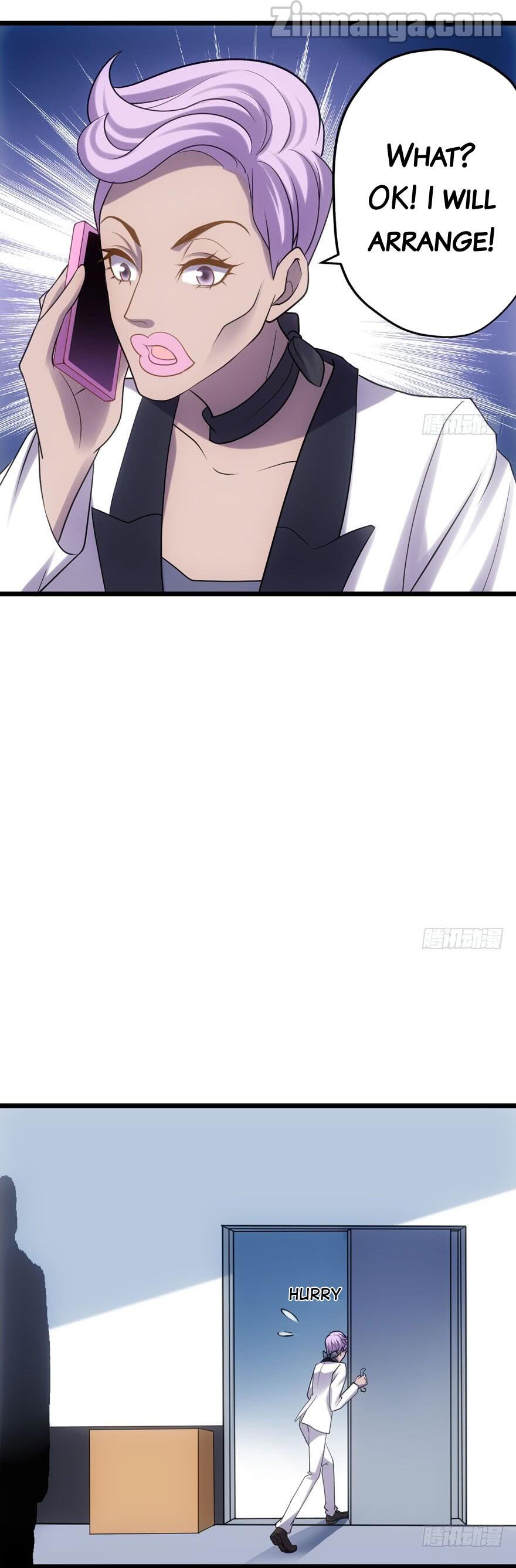 Page 16 of Chapter 88