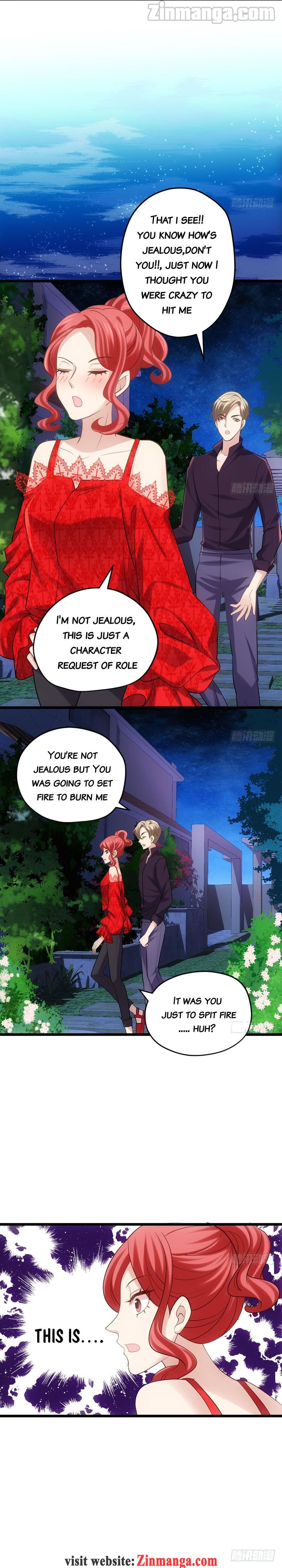 Page 17 of Chapter 88