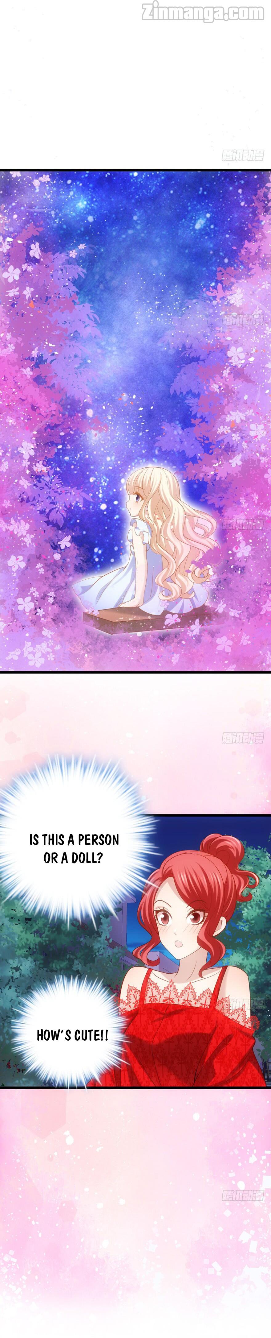 Page 1 of Chapter 89
