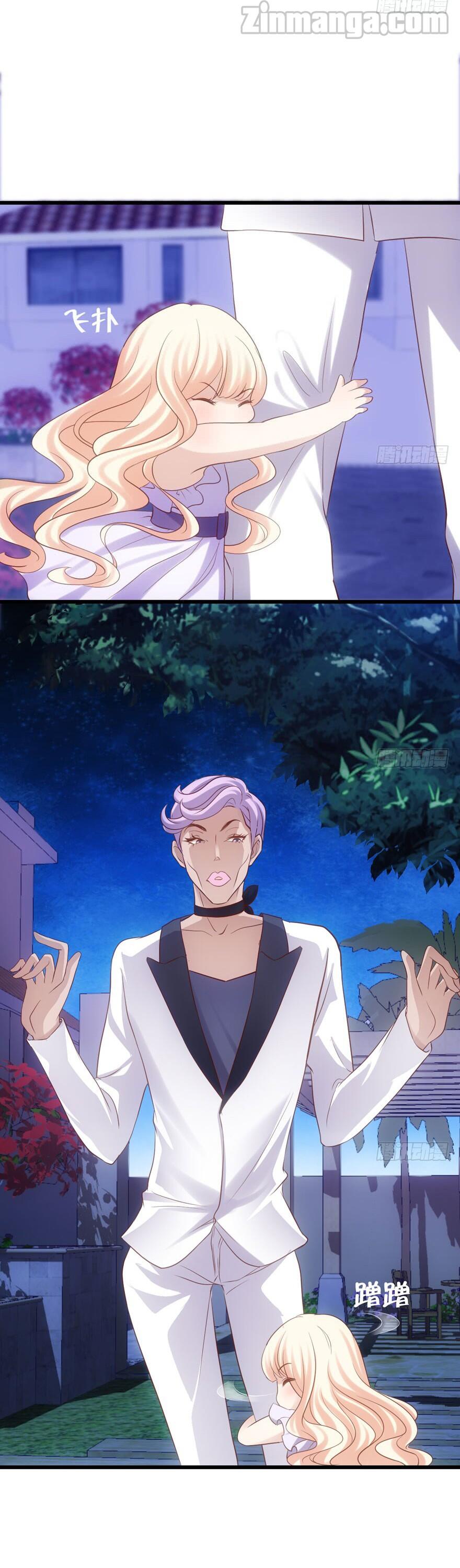 Page 7 of Chapter 89