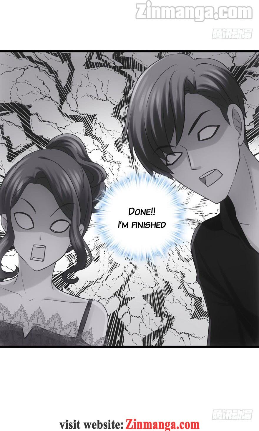 Page 8 of Chapter 89