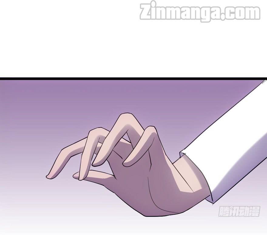 Page 9 of Chapter 89