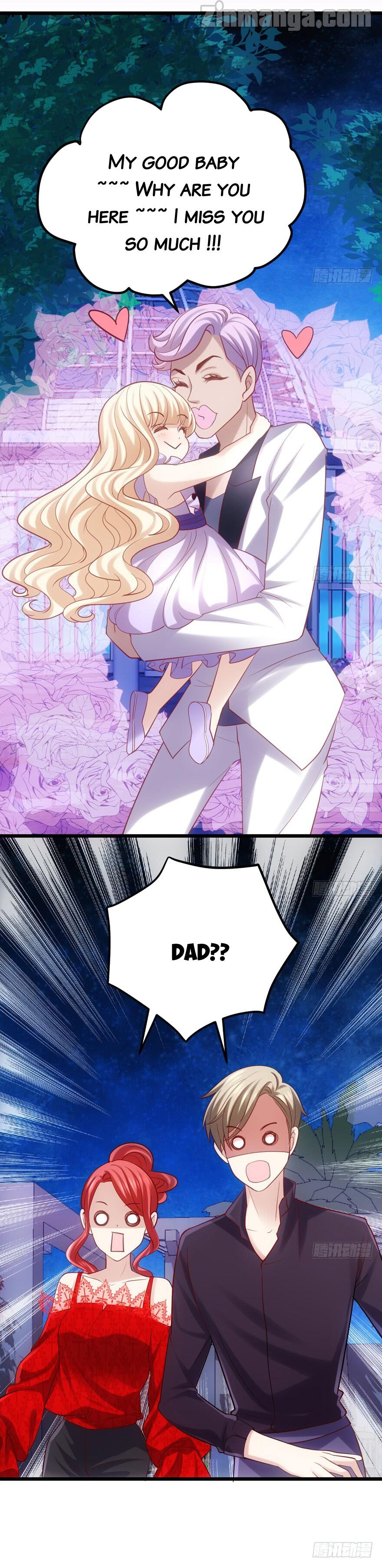 Page 10 of Chapter 89