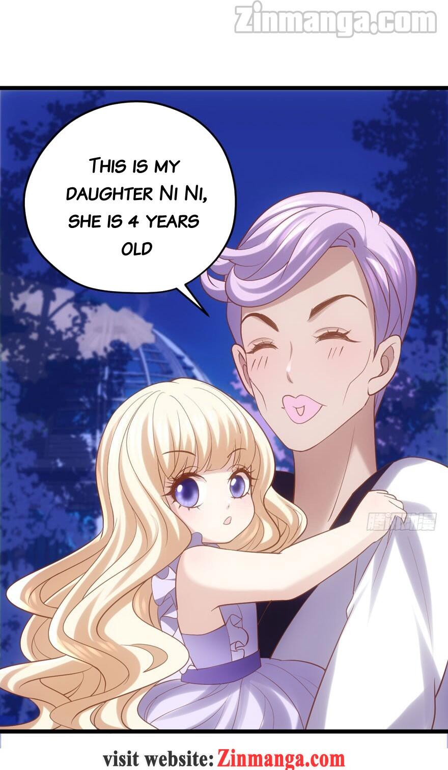Page 11 of Chapter 89