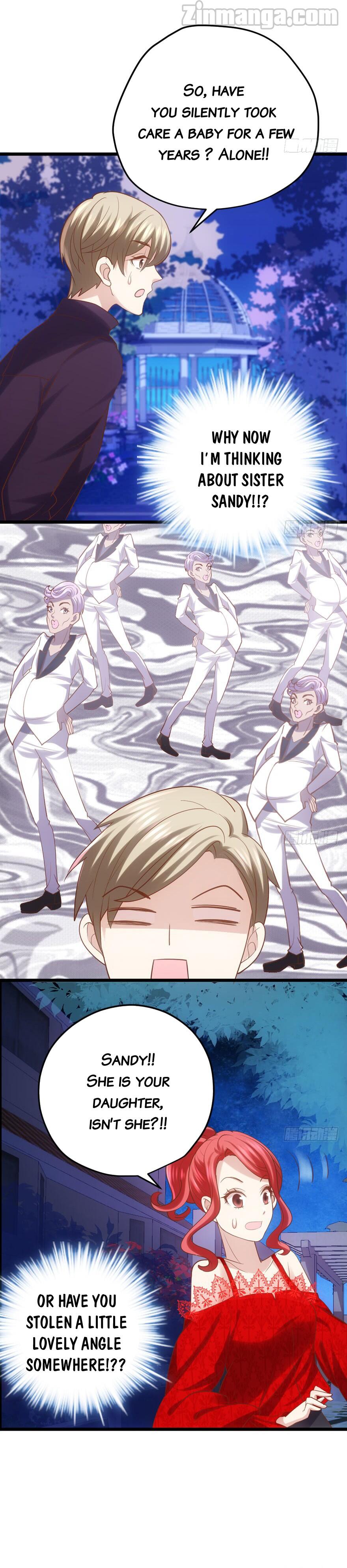 Page 12 of Chapter 89
