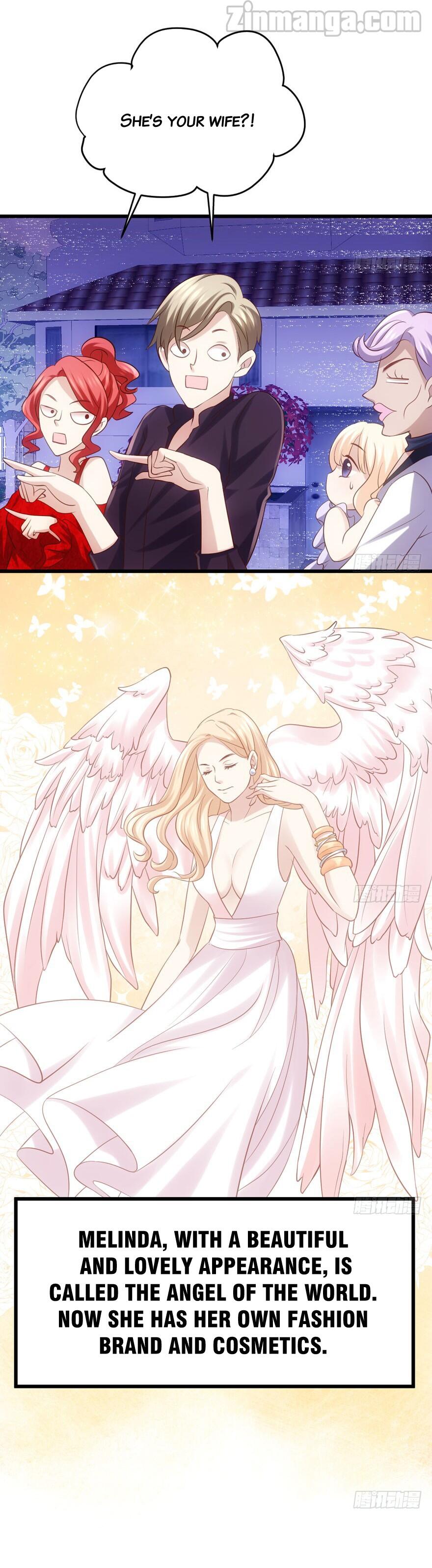 Page 14 of Chapter 89