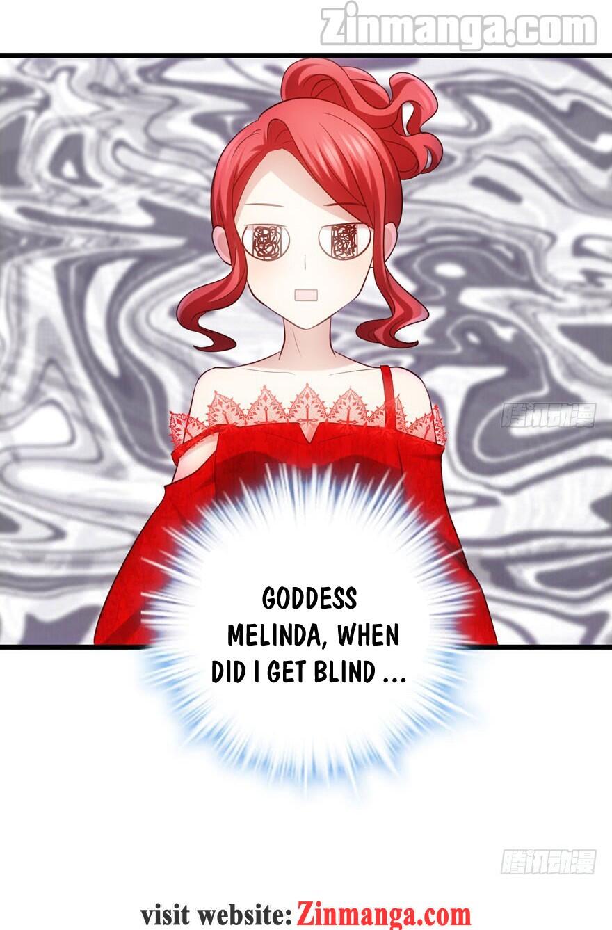 Page 15 of Chapter 89