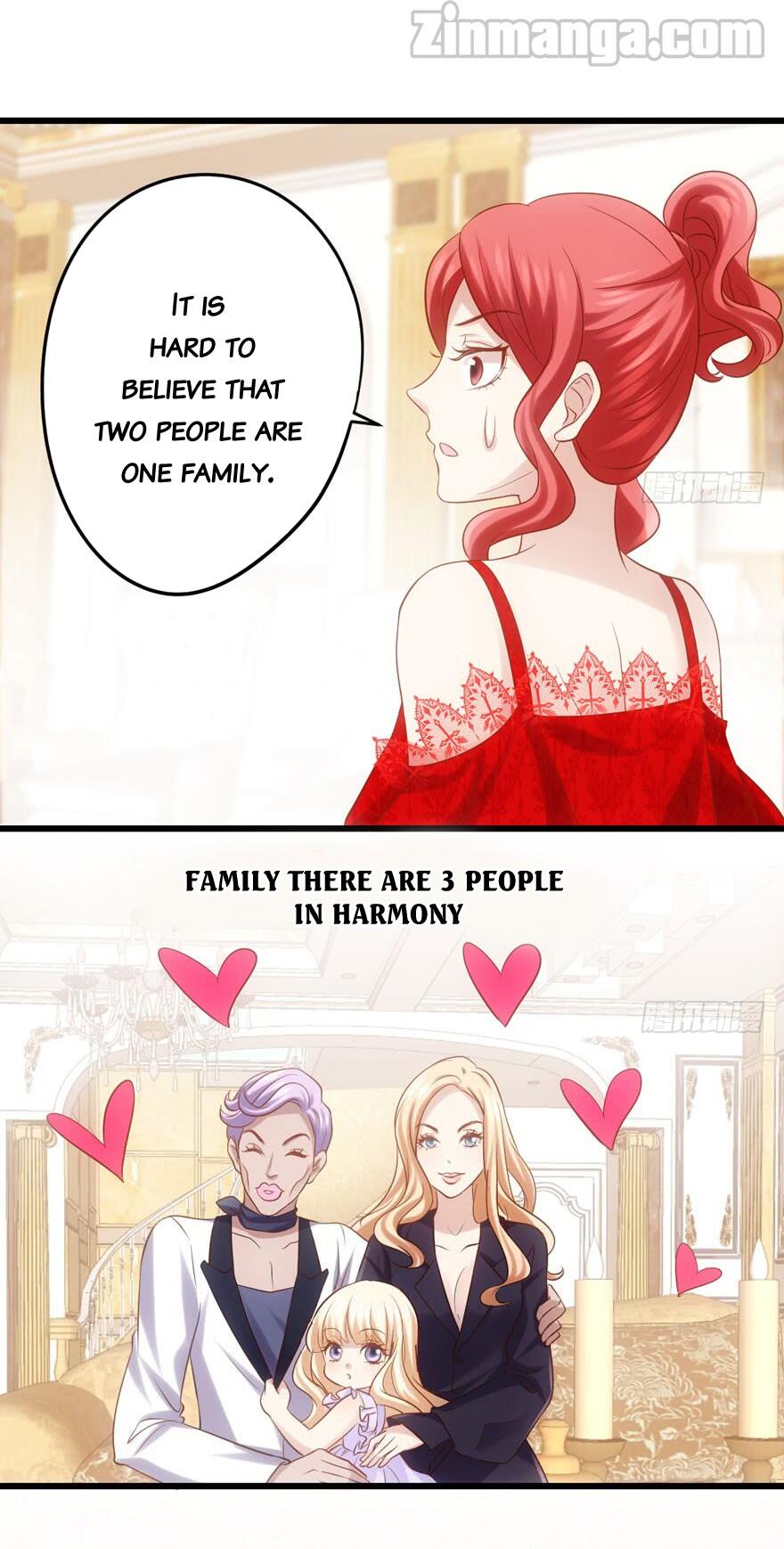 Page 17 of Chapter 89