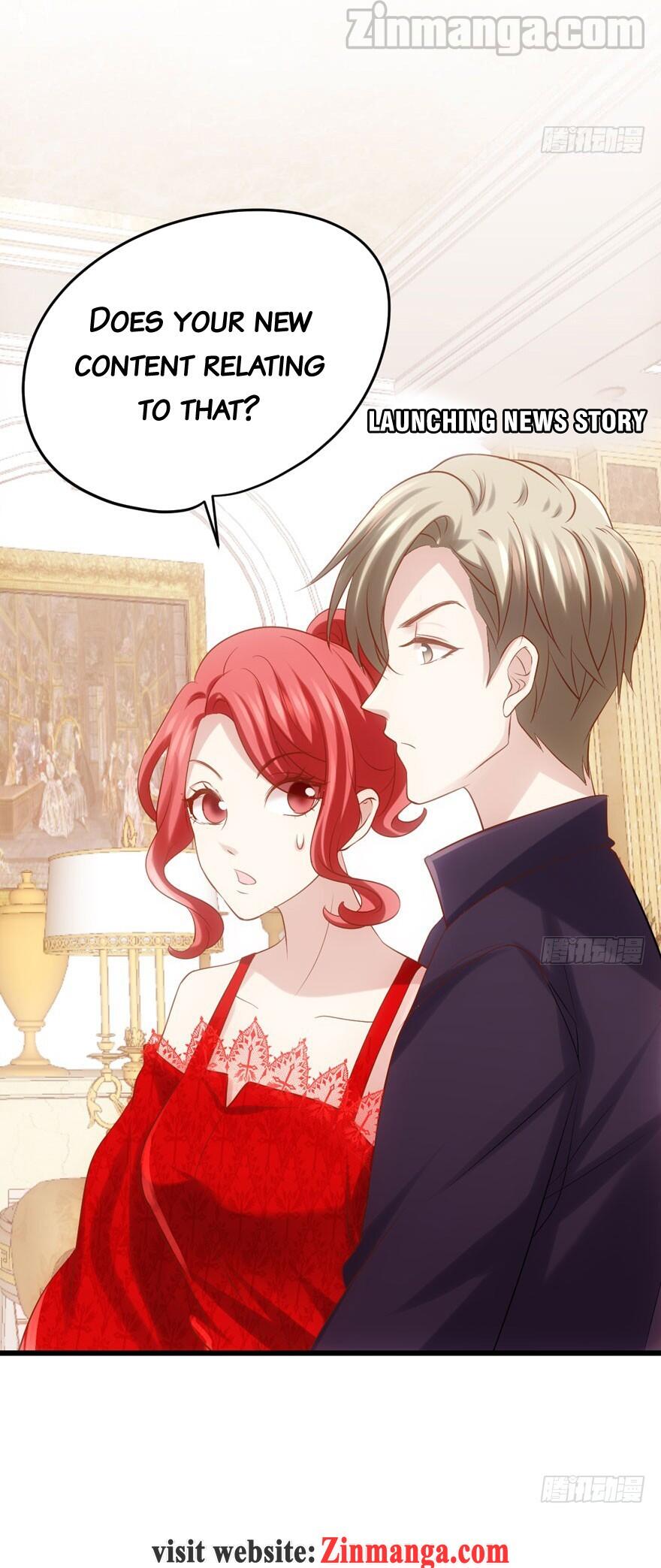 Page 18 of Chapter 89