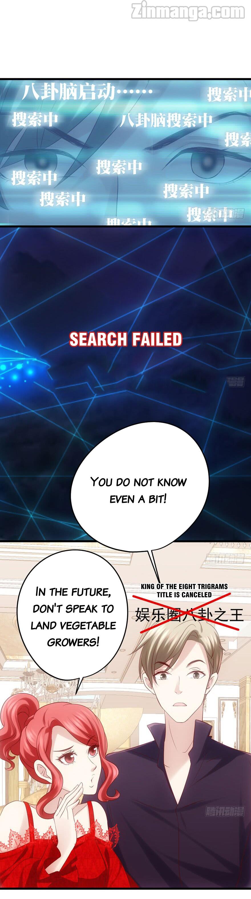 Page 19 of Chapter 89
