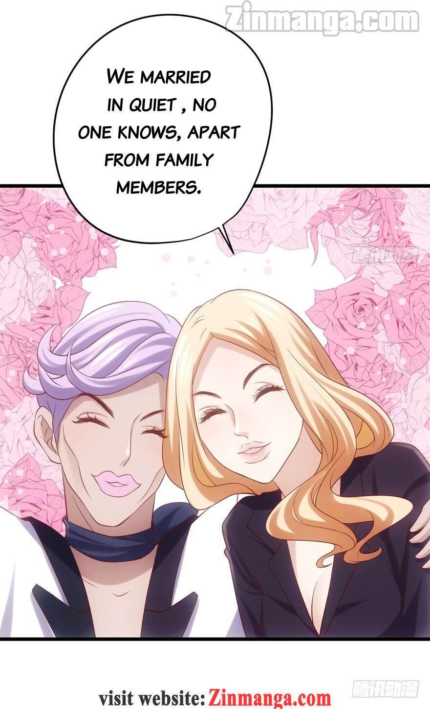Page 20 of Chapter 89
