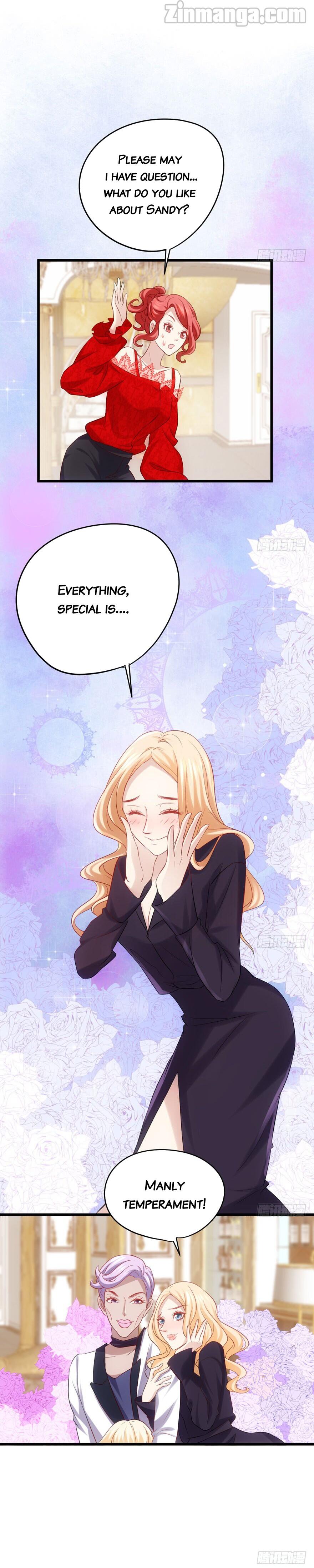 Page 21 of Chapter 89