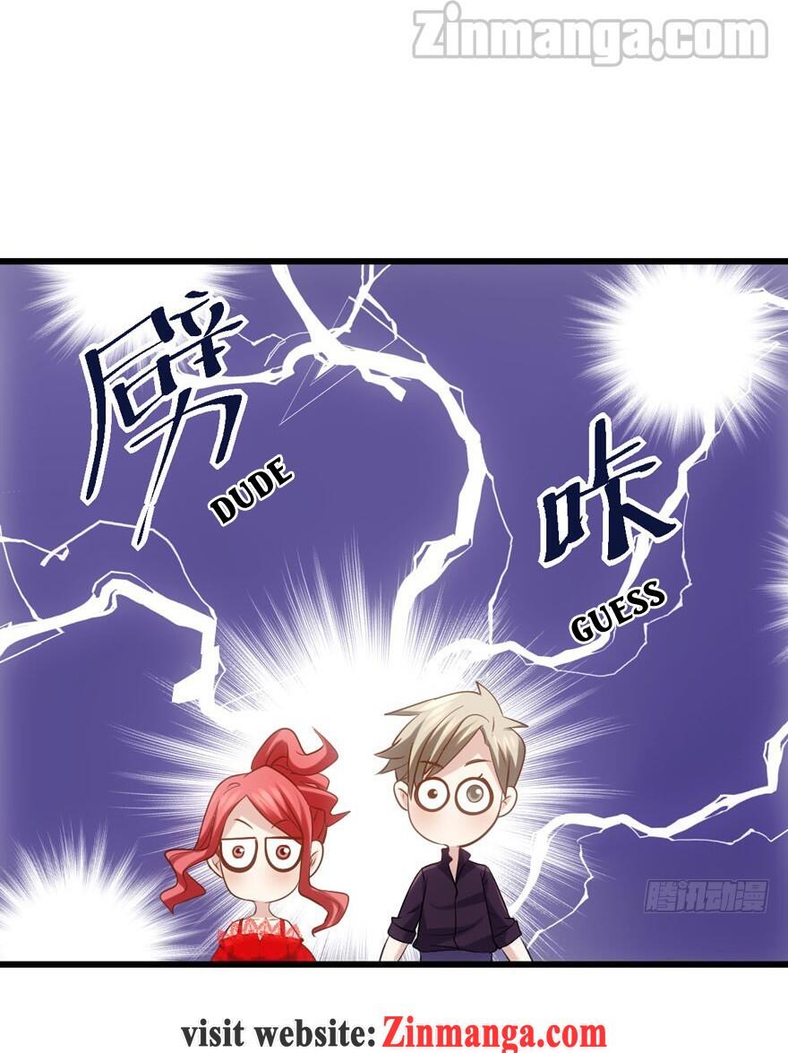 Page 22 of Chapter 89