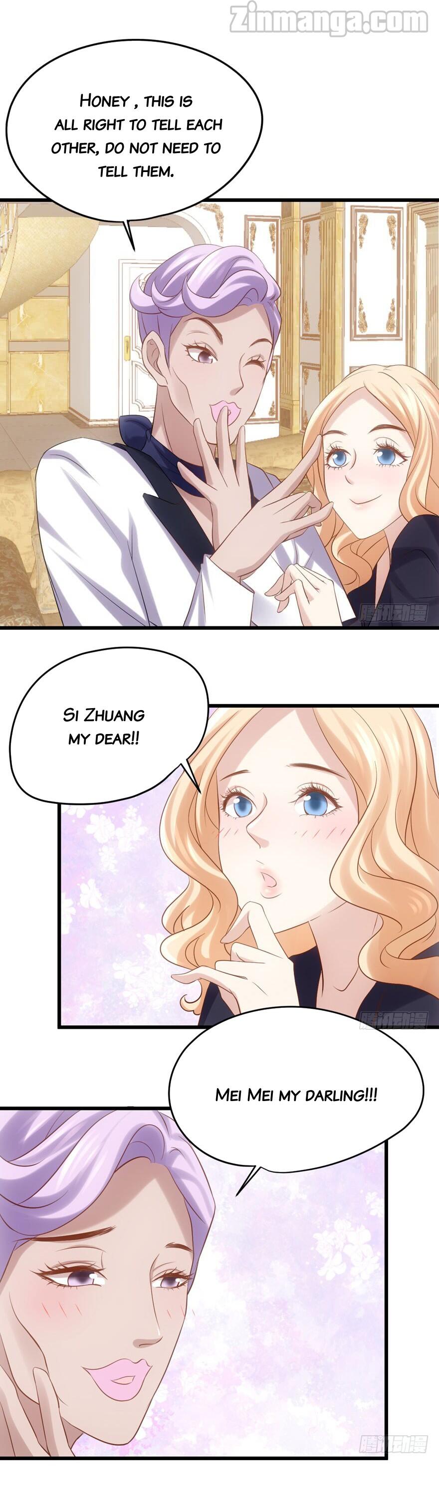 Page 23 of Chapter 89