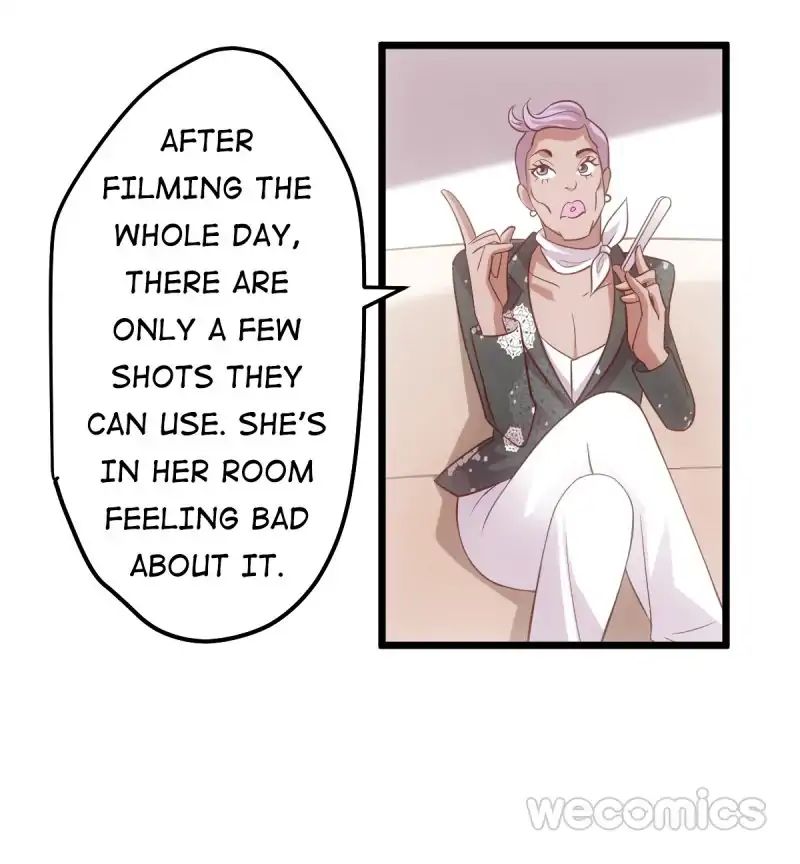 Page 4 of Chapter 9