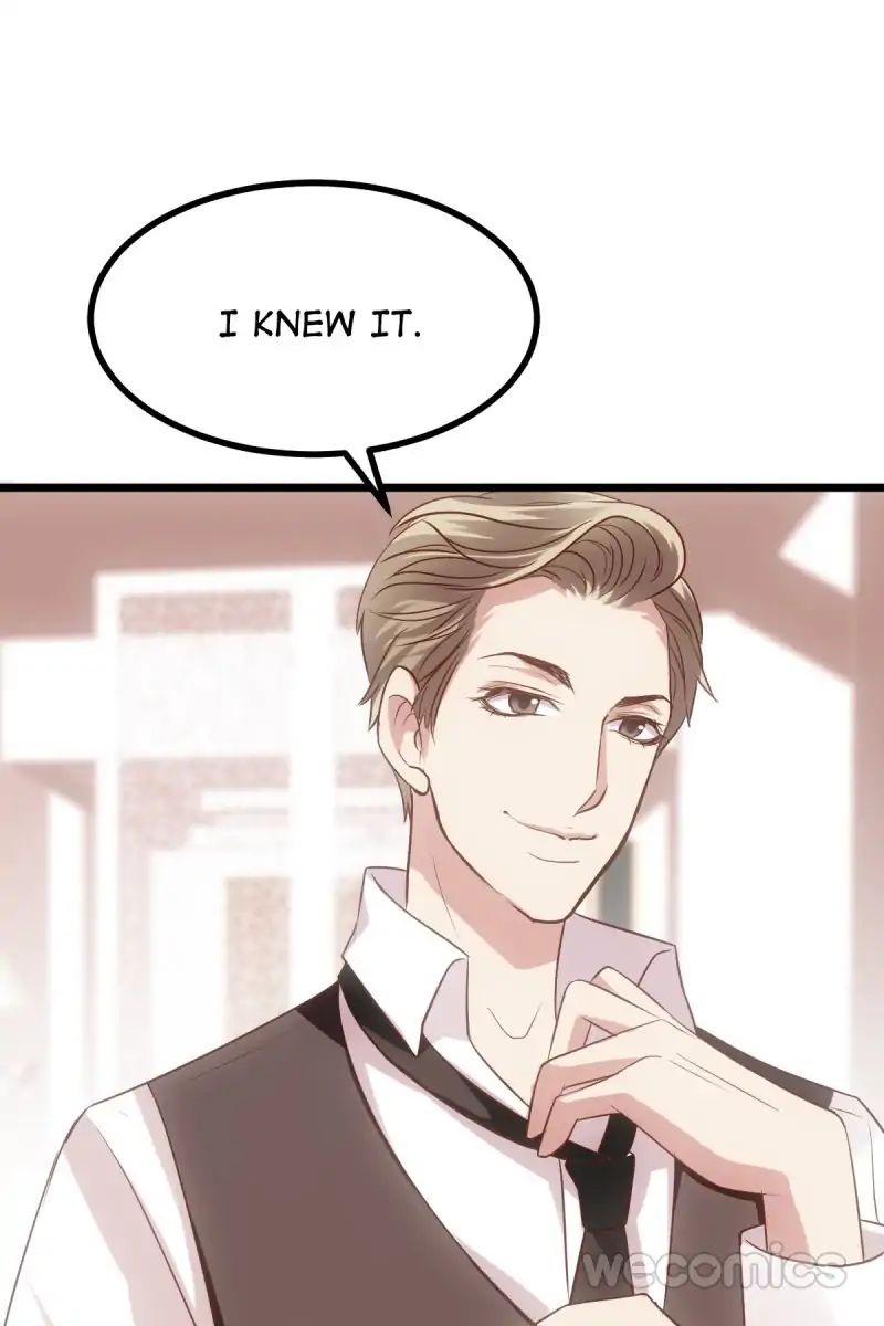 Page 5 of Chapter 9