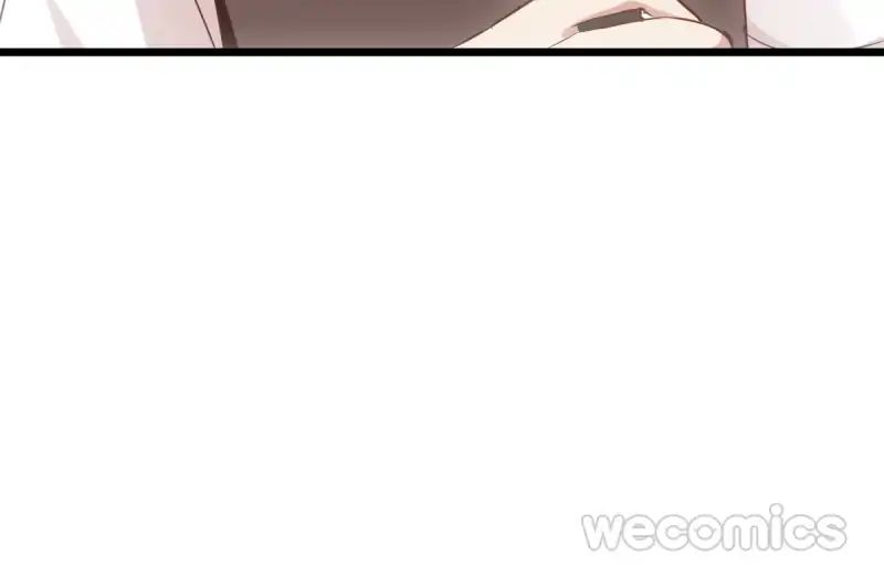 Page 6 of Chapter 9