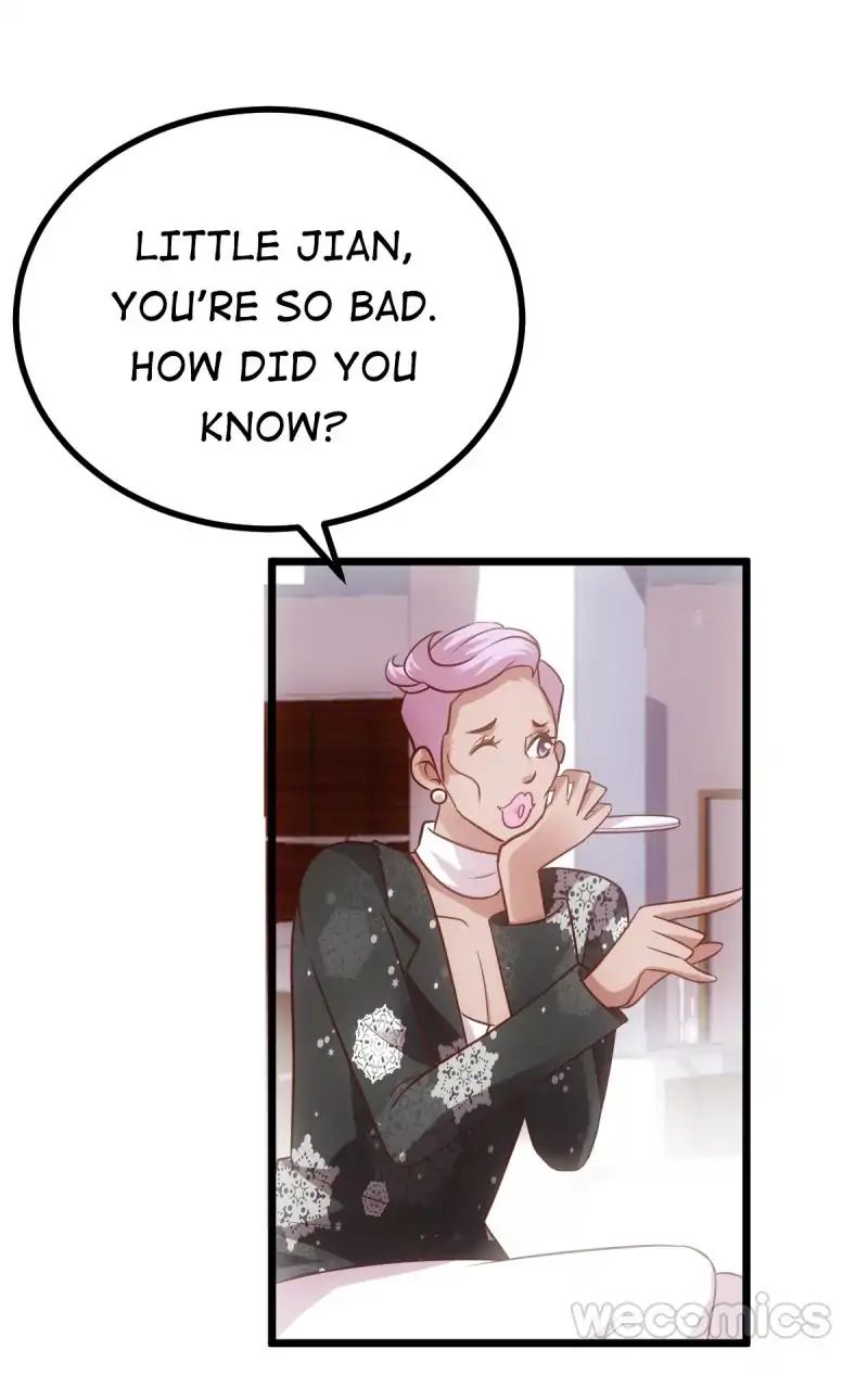 Page 7 of Chapter 9